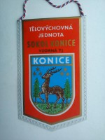 /album/konice/konice-tj-sokol-19-jpg/